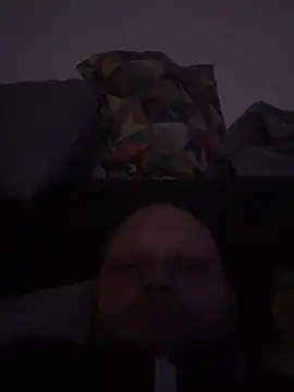 Hamsterdich online show from April 22, 1:08 am