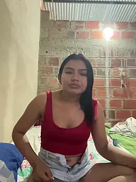 lunarous98 online show from January 14, 10:58 pm