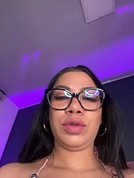 Snapshot of Little_Lexyy chatting on July 8, 5:34 am Little Lexyy online show from July 8, 5:34 am