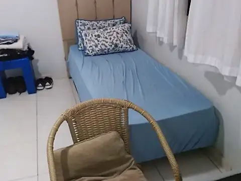 Snapshot of lipegonzalezz chatting on March 3, 3:45 am lipegonzalezz online show from March 3, 3:45 am