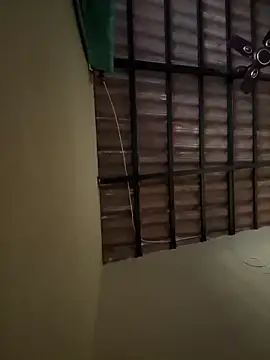 Bangalorehindu online show from February 18, 2:29 am