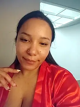 soffi joness23 online show from April 15, 6:48 pm