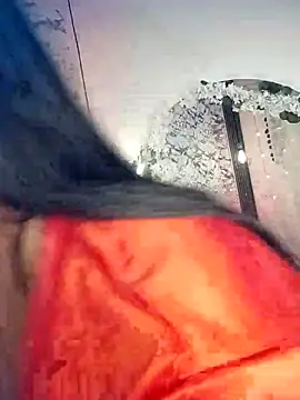 soffi joness23 online show from April 18, 7:58 pm