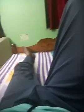 deshi9inch9 online show from June 8, 6:30 pm