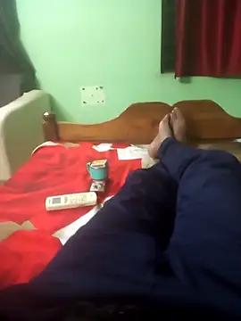 deshi9inch9 online show from June 9, 6:08 pm