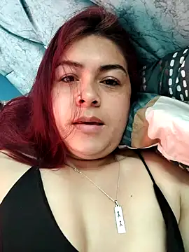 THALASSA DIOSA online show from February 12, 2:45 pm