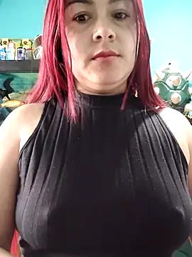 THALASSA DIOSA online show from June 10, 2:38 pm