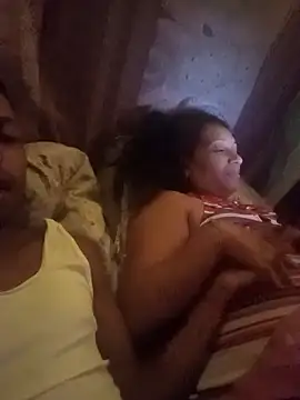 Edinson 23CM online show from February 10, 3:21 am