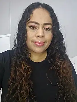  Zhamira online show from January 13, 2:55 pm