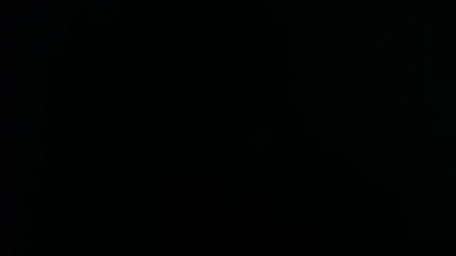 soyElena46 online show from April 18, 11:25 am