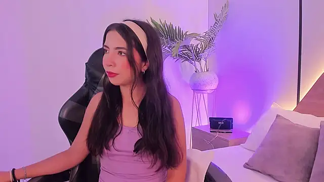 Snapshot of cataleya_castle chatting on February 2, 12:15 pm cataleya castle online show from February 2, 12:15 pm