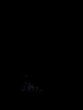 Snapshot of FrankieFuckMe chatting on May 4, 2:07 am FrankieFuckMe online show from May 4, 2:07 am