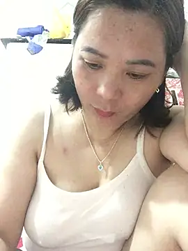 ManaMi-Ami online show from February 22, 4:05 pm