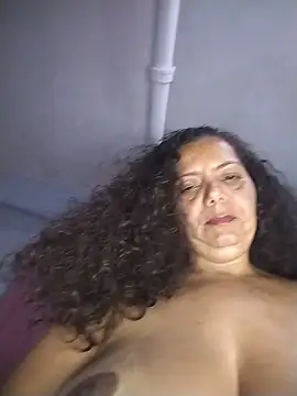 Gorditacarlota online show from June 6, 10:58 pm