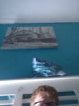 He onlycum online show from April 15, 11:16 pm