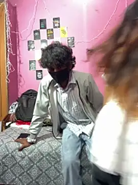 MissHermione2 online show from February 14, 4:04 pm