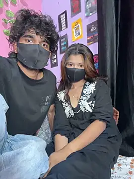 MissHermione2 online show from February 28, 10:05 am