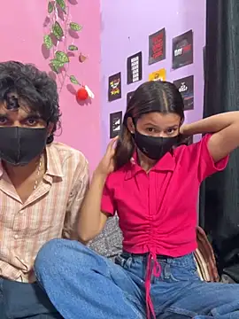 MissHermione2 online show from March 3, 5:08 pm