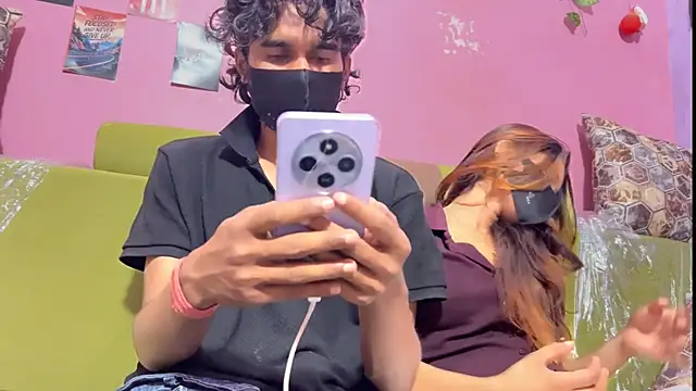 MissHermione2 online show from March 7, 4:37 pm