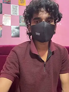 MissHermione2 online show from March 26, 4:12 pm