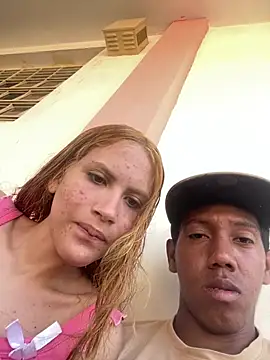 Snapshot of javi182025 chatting on February 22, 8:07 pm javi182025 online show from February 22, 8:07 pm