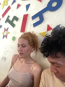 Snapshot of javi182025 chatting on March 4, 9:21 pm javi182025 online show from March 4, 9:21 pm