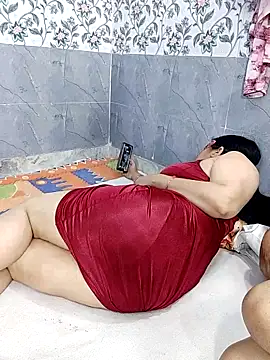 Snapshot of Desikalakaar0069 chatting on April 3, 5:33 pm Desikalakaar0069 online show from April 3, 5:33 pm