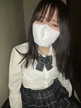 rin 15 online show from March 7, 2:08 am