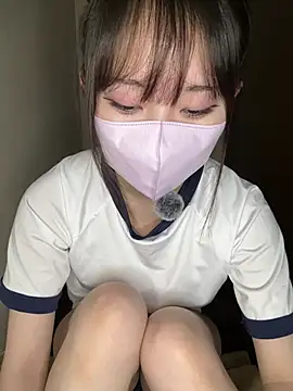 rin 15 online show from April 18, 4:05 am