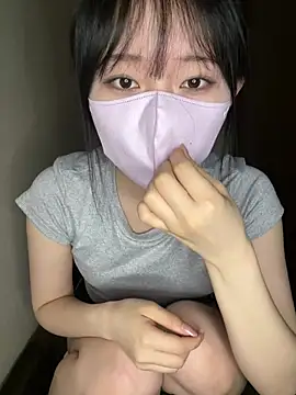 rin 15 online show from June 7, 1:10 am