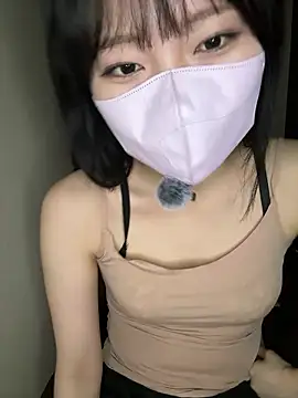 rin 15 online show from June 16, 10:34 pm