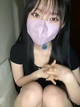 rin 15 online show from July 4, 11:44 pm