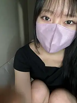 rin 15 online show from July 5, 4:41 am