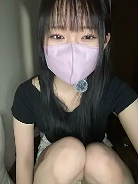 rin 15 online show from July 12, 1:13 pm