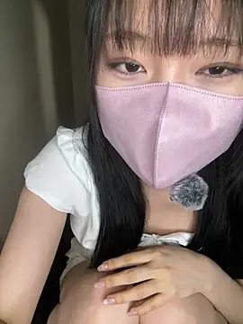 rin 15 online show from July 16, 11:49 am