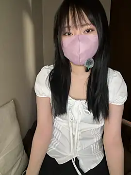 rin 15 online show from July 17, 1:34 am