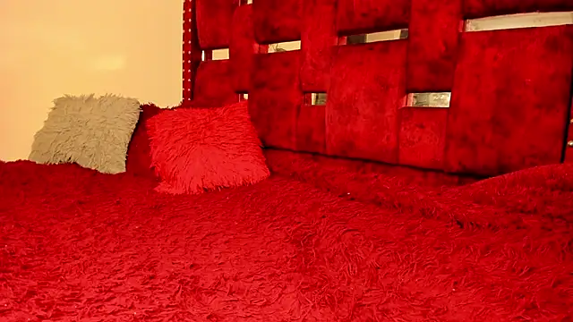 cyber novaa4 online show from March 17, 10:18 am