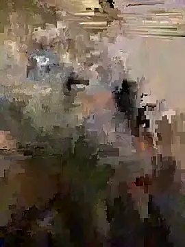 LOVELYMAYUMIE online show from October 1, 4:24 pm