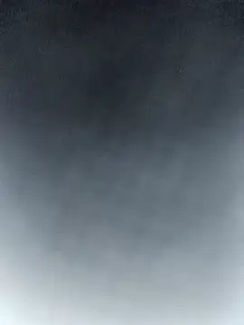 sexyqueen558 online show from March 19, 6:23 pm