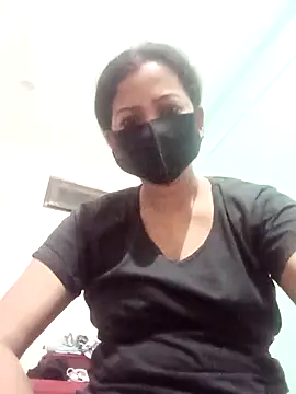 sexyqueen558 online show from April 16, 9:50 pm