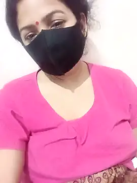 sexyqueen558 online show from April 18, 5:06 pm