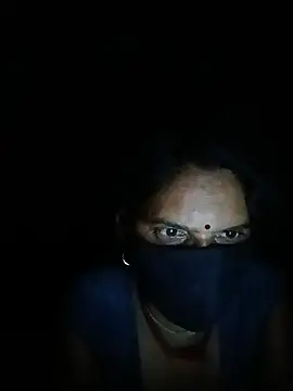 Ravina9696 online show from July 25, 7:33 pm