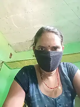 Ravina9696 online show from July 26, 8:21 am