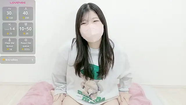 RIN ch 00 online show from February 7, 9:40 pm