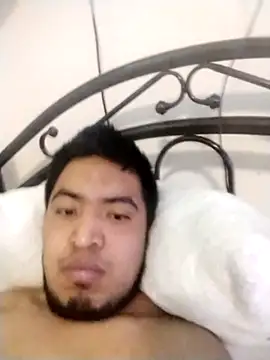 luissfert7y5 online show from January 18, 12:42 pm