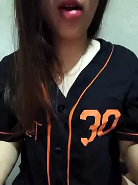 Dorea-mon online show from March 14, 6:46 pm