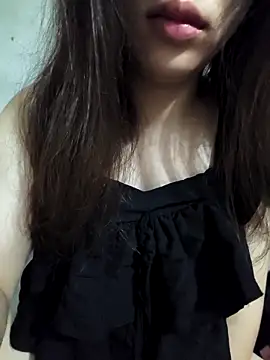 Dorea-mon online show from April 17, 8:45 pm