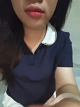 Dorea-mon online show from July 11, 9:49 pm