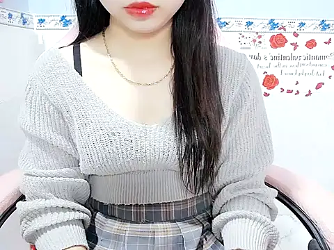 Anna sexyY  online show from March 23, 5:00 am