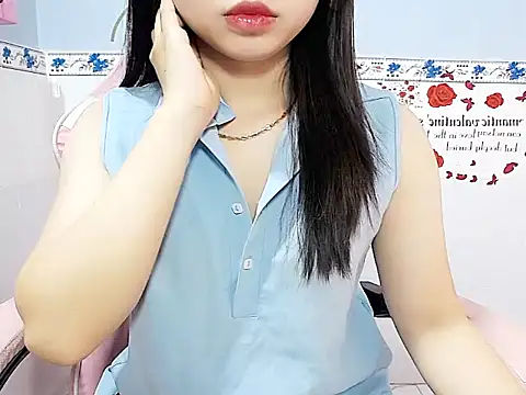 Anna sexyY  online show from April 20, 6:05 am